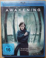 The Awakening Blue Ray Nordrhein-Westfalen - Telgte Vorschau