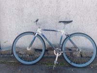 Limitiertes Specialized Single Speed Größe S unisex Leipzig - Lindenthal Vorschau