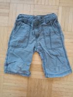 H&m, Short, Größe 104, kurze Hose Bayern - Dittelbrunn Vorschau