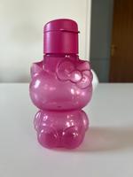 Hello Kitty Trinkflasche Tupperware Niedersachsen - Oldenburg Vorschau