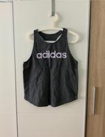 Adidas Top für Damen Nordrhein-Westfalen - Kaarst Vorschau