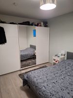 2 Zimmer Wohnung in Dortmund Kreuzviertel Dortmund - Innenstadt-West Vorschau