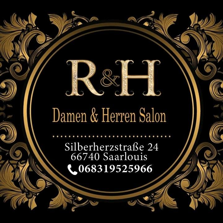 Haarglättung Keratin in Dillingen (Saar)