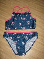 Bikini Gr. 146 / 152 neuwertig Sachsen - Mühlau Vorschau