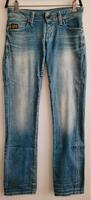 Jeans von G-Star in Größe 28, Länge 32 Hessen - Biebergemünd Vorschau