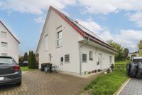 Freistehendes und neuwertiges Einfamilienhaus in beliebter Lage von Kalthof Nordrhein-Westfalen - Iserlohn Vorschau
