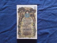 Astrid Lindgren Ronja Räubertochter Rostock - Gross Klein Vorschau