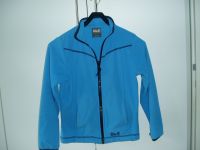 Jack Wolfskin Fleecjacke GR 128 Nordrhein-Westfalen - Übach-Palenberg Vorschau