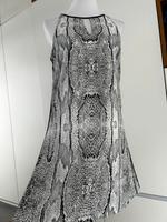 Sommerkleid Zara M Rheinland-Pfalz - Newel Vorschau