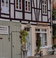 Ferienhaus  Tante Emma - Wolfenbüttel Goslar Harz Hornburg Niedersachsen - Schladen Vorschau