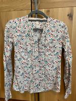 Bluse Campus by Marc O‘Polo XS Bayern - Kelheim Vorschau