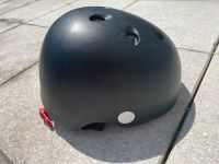 Skaterhelm Kinder Gr S/M 52-56 Rheinland-Pfalz - Sinzig Vorschau