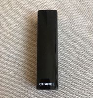 Chanel Lippenstift Rouge Allure 206 Köln - Ehrenfeld Vorschau