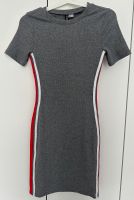 Kleid H&M - Gr. S/ 36 - wie neu Nordrhein-Westfalen - Lünen Vorschau