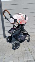 Kinderwagen / Buggy Kinderkraft All Road Freedom Nordrhein-Westfalen - Drensteinfurt Vorschau