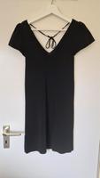 Schwarzes Kleid von Mango XS Nordrhein-Westfalen - Kempen Vorschau