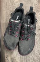 Reebok Cross Fit Bayern - Neustadt b.Coburg Vorschau