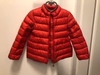 Moncler Jacke Baden-Württemberg - Nußloch Vorschau