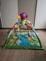 Spielbogen Fisher Price Tukan Berlin - Wilmersdorf Vorschau