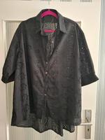 Damen Bluse Gr.XL   Liberty   neu Berlin - Charlottenburg Vorschau