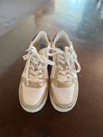 Damen Sneaker Replay Bayern - Irschenberg Vorschau