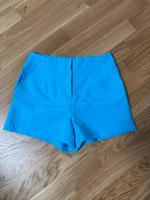 Amisu Sommershorts Türkis Gr. S Aubing-Lochhausen-Langwied - Aubing Vorschau