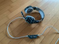 Camouflage Gaming Headset von Unisun Nordrhein-Westfalen - Dorsten Vorschau