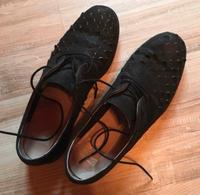 Schuhe von Camper Bayern - Eckental  Vorschau