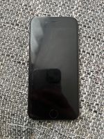 Apple IPhone 8 - 64Gb Black handy Smartphone Essen - Bergerhausen Vorschau