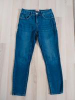 Jeans Only Wietmarschen - Lohne Vorschau