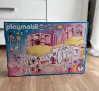 Playmobil City Life 9226 Rheinland-Pfalz - Neuwied Vorschau