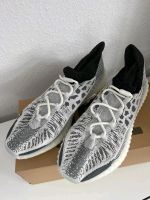 Adidas Yeezy boost 350 V2 CMPCT Slawhi Größe 16 NEU Originalverpa Baden-Württemberg - Notzingen Vorschau