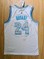 Basketball Jersey Kobe Bryant 24 Nike NBA Aachen - Aachen-Mitte Vorschau