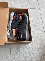 Schuhe Marke Mammut Kr. München - Garching b München Vorschau