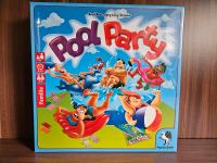 Gesellschaftsspiel Pool Party (Neu) Bayern - Aschaffenburg Vorschau