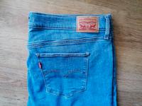 *Neu *Levi's Jeans Sachsen - Chemnitz Vorschau