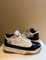 Nike Air Jordan - Unisex Düsseldorf - Stadtmitte Vorschau