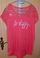 Frauen Tshirt // gr.XL Berlin - Köpenick Vorschau