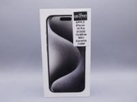 ⚡️ APPLE iPhone 15 Pro 512GB White NEU VersiegeltANGEBOT 1249€⚡️ Berlin - Neukölln Vorschau