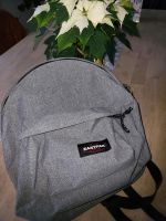 Eastpack Rucksack Hessen - Ortenberg Vorschau