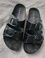Esprit Pantolette Größe 39 Elberfeld - Elberfeld-West Vorschau