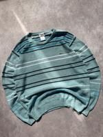 Vintage lacoste pashanim Sweatshirt gestreift Bayern - Gottfrieding Vorschau