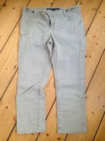 Marc O'Polo Jeans stone 7/8 - Gr. S Köln - Köln Klettenberg Vorschau