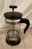 UPPHETTA Kaffee-/Teezubereiter Ikea, French Press Bayern - Lauf a.d. Pegnitz Vorschau