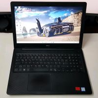 Laptop DELL INSPIRON P75F. intel i7 4.6/AMD 530/SSD/20GB RAM/15'6 Düsseldorf - Flingern Nord Vorschau