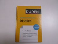 schulbuch duden deutsch Niedersachsen - Garbsen Vorschau