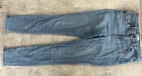 Jeans, Hose, Bluejeans Rheinland-Pfalz - Morbach Vorschau