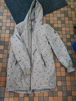 Übergangsjacke Damen Dithmarschen - Marne Vorschau