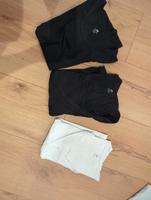 Umstandskleidung T-Shirt Baden-Württemberg - Iffezheim Vorschau