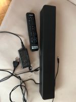 Bose Box Soundbar München - Schwanthalerhöhe Vorschau